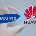 huawei 5