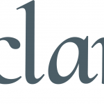 iclan-logo