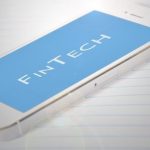 innovation financiere 1