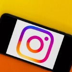 instagram-logo-2