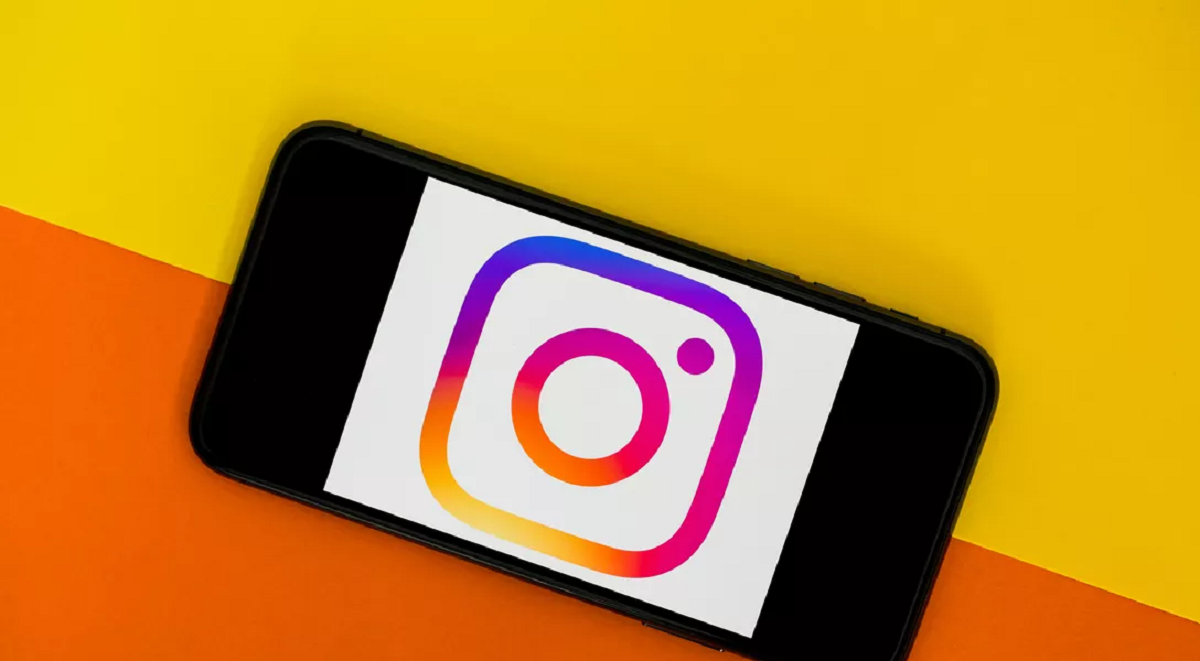 Instagram prend des mesures pour intensifier sa lutte contre le harcèlement en ligne et la désinformation
