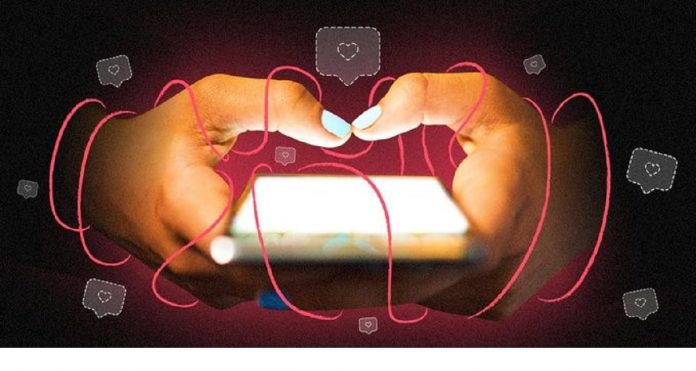 Internet Society annonce qu’elle va subventionner 13 projets innovants pour la promotion d’Internet dans le monde