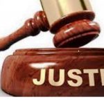 justice-2jpg-1