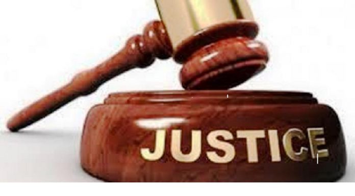 Réforme de l’article 241 du code pénal camerounais et incidence des réseaux sociaux