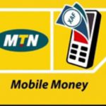 mtn momo