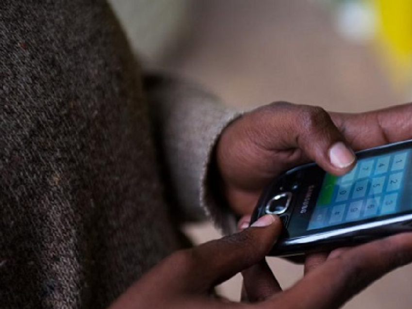 Bénin : les plateformes électroniques enregistrent une hausse des opérations financières