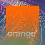 orange fibre optique