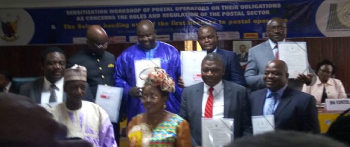 Cameroun : le gouvernement engage une nouvelle phase dans son opération d’assainissement du secteur postal
