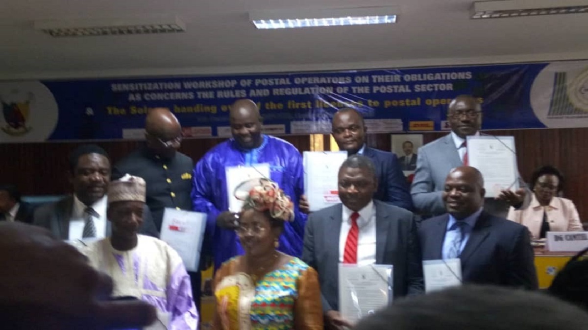 Minette Libom li Likeng