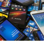 smartphone 2