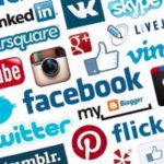 social_media_nigeria