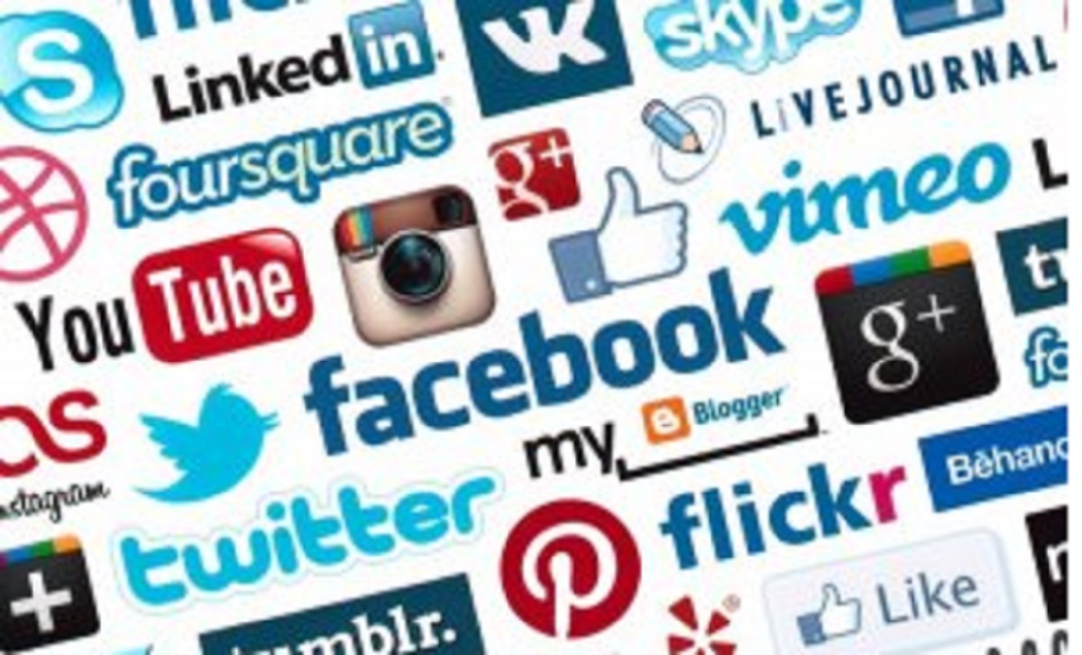 Nigéria : Le projet de loi sur les médias sociaux suscite encore des débats