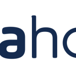 1280px-Oxahos-logo.svg