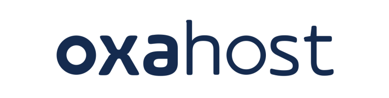 L’entreprise tunisienne Oxahost, spécialisée dans l’hébergement web, annonce son installation en terre ivoirienne