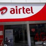 AIRTEL