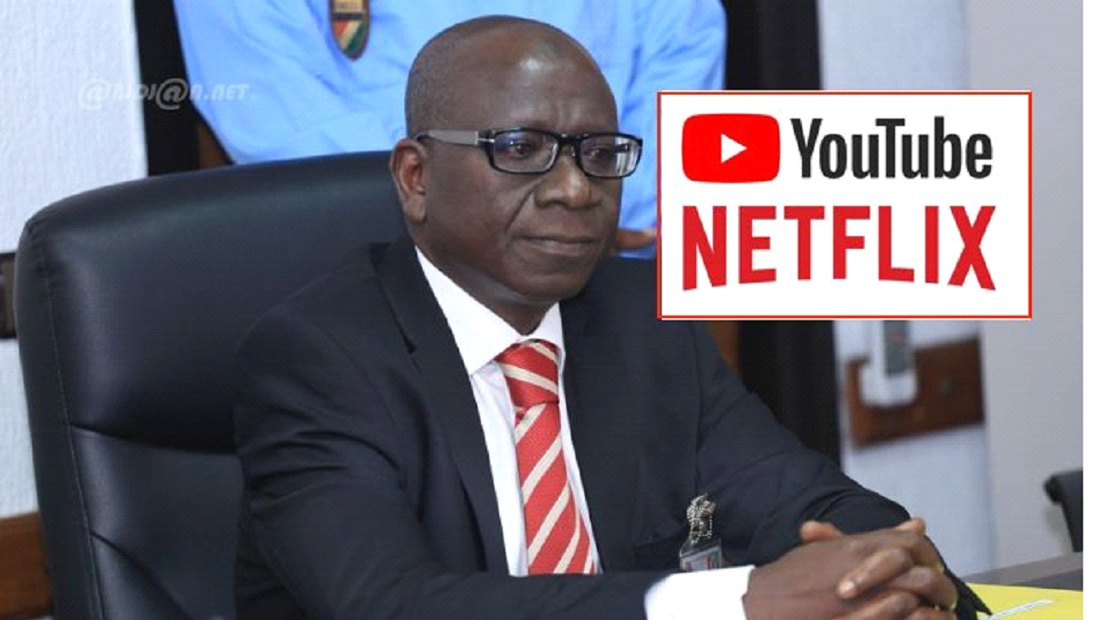 Côte d’Ivoire: le gouvernement envisage de taxer les services de vidéo à la demande