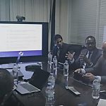 GVG au Rwanda 1