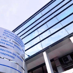 Gabon E-TAX
