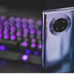 HUAWEI 5G