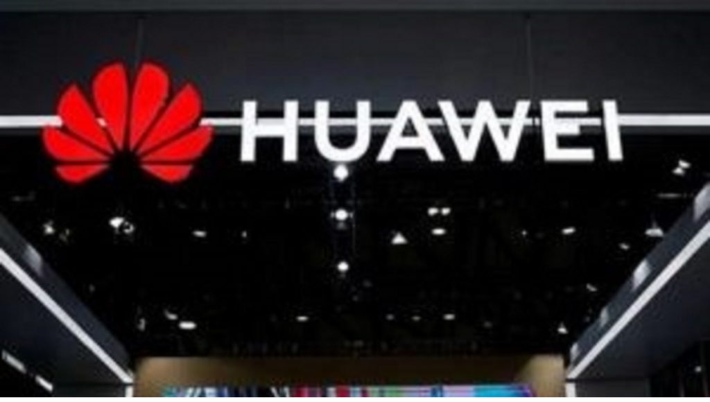 Huawei ouvrira son premier Experience Store au Kenya le 01er février 2020