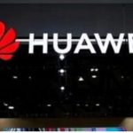 HUAWEI KENYA