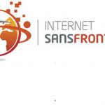 Internet sans frontiere