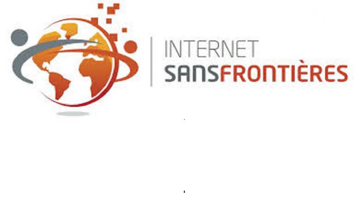 Le Tchadien Abdelkrim Yacoub Koundougoumi prend les commandes du bureau Afrique de l’ONG Internet Sans Frontières