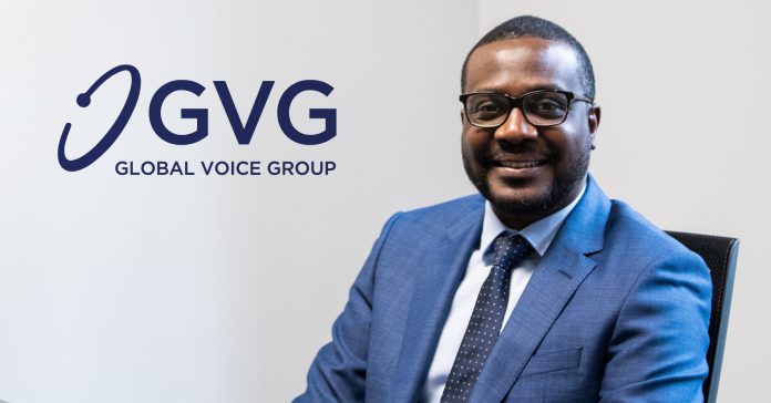 James Claude : « En 2020, GVG continue à investir dans des domaines tels que la souveraineté des données et la cybersécurité»