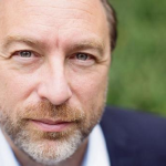 Jimmy Wales