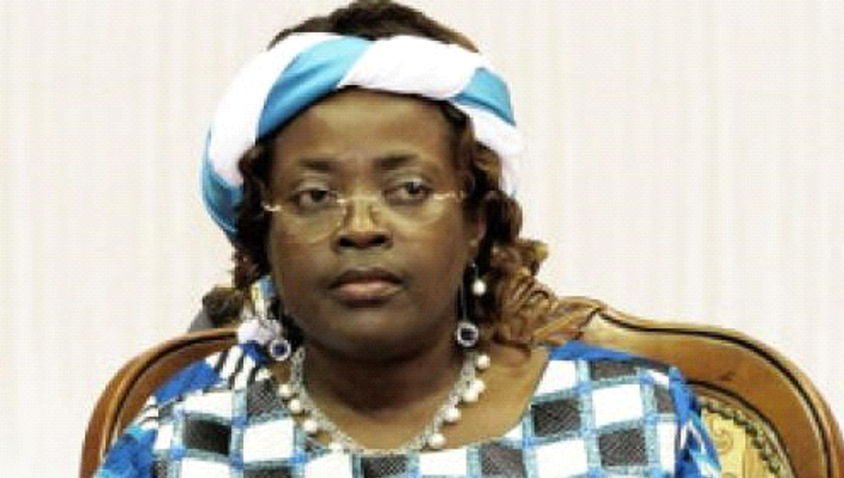 Cameroun : le minpostel énonce son plan d’action pour 2020