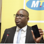 MTN