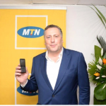 MTN