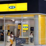 Mtn plainte