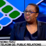 Noma Faku