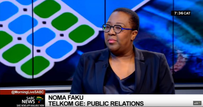 Afrique du Sud : Telkom considère Vodacom et MTN comme responsables de ses faibles performances