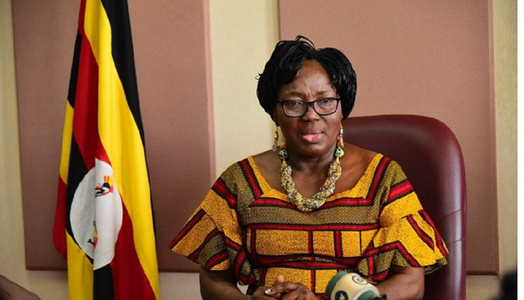 Ouganda : une application mobile permettra aux citoyens de suivre les activités du parlement