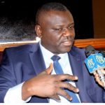 RD CONGO fibre optique