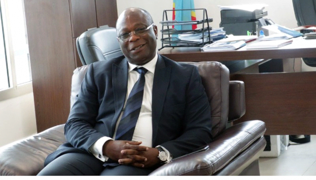 RD Congo: l’autorité de régulation convoque une réunion d’urgence au sujet des perturbations de la connexion Internet