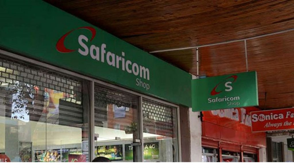 Kenya : Safaricom déclasse le service de fibre de Zuku de Wananchi et devient leader du marché