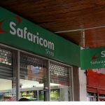 Safricom