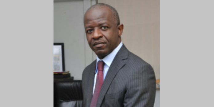 Cameroun : Après MTN et Glencoe, Serge Esso nommé Conseiller spécial du DG d’ENEO