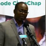 Serge Mtn Mobile Money