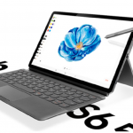 TABLETTE 5G