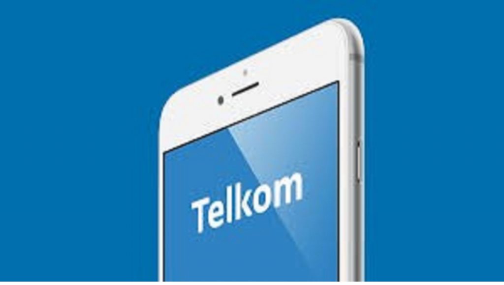 Telkom investit dans la formation à la cybersécurité