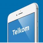 TELKOM 1