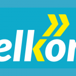 TELKOM