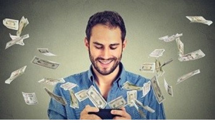 TerraPay et UBA Group s’associent pour faciliter les services de transfert d’argent dans 20 pays d’Afrique