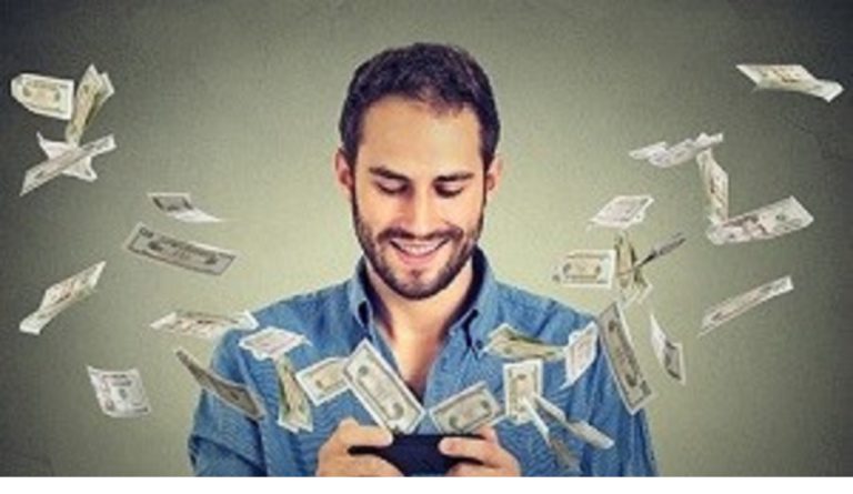 TerraPay et UBA Group s’associent pour faciliter les services de transfert d’argent dans 20 pays d’Afrique