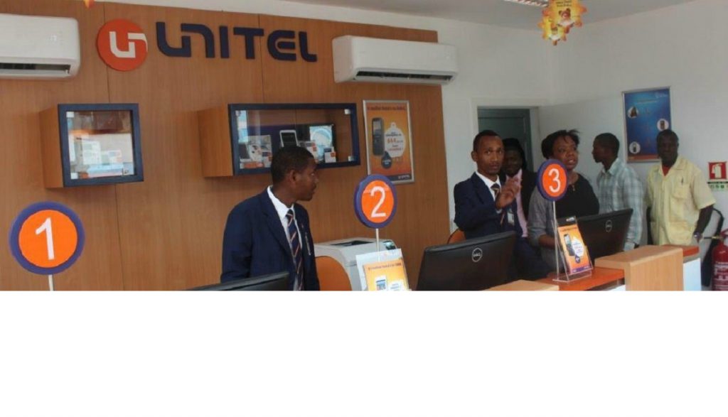 Zambie : le nouvel opérateur Uzi Zambia peine toujours à lancer son réseau