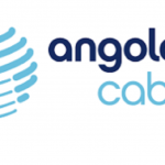 angola cable